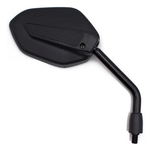 D_709340-MCO74487948418_022024-O.jpg Espejos Punta Diamante Universal Par 10 Mm