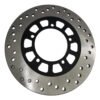 D_709699-MCO75833418816_042024-O.jpg Disco Freno Delantero Yamaha Bws 125 4t