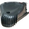 D_709707-MCO92704903867_092025-O.jpg Caja Filtro Aire Yamaha Bws 100 Tipo Original