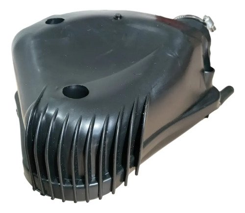 D_709707-MCO92704903867_092025-O.jpg Caja Filtro Aire Yamaha Bws 100 Tipo Original