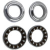 D_709856-MCO107371687275_022026-O.jpg Cunas De Direccion Canastilla Honda Cb110 Eco Deluxe Cbf 150