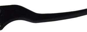 Manigueta Derecha Xr 150l 190l Freno Disco Calidad Original