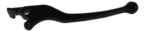 D_710028-MCO71760327743_092023-O.jpg Manigueta Derecha Xr 150l 190l Freno Disco Calidad Original