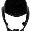 Carenaje Farola Honda Dream Neo 110 Genuine