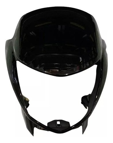 Carenaje Farola Honda Dream Neo 110 Genuine