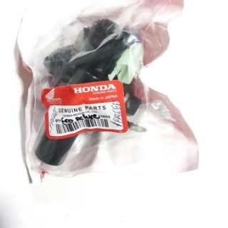 Switch Suiche De Encendido Honda Eco Deluxe Original