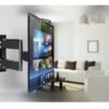 Home Design HDL-117B-2
