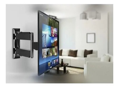 Home Design HDL-117B-2