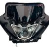 D_710345-MCO92680353558_092025-O.jpg Farola Carenaje Honda Cbf 150