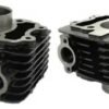 D_710377-MCO75916802732_042024-O.jpg Cilindro Boxer 100 Ct-titanium-aho-s-s1d-tec-bm Platino 100