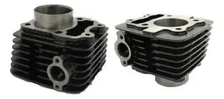 D_710377-MCO75916802732_042024-O.jpg Cilindro Boxer 100 Ct-titanium-aho-s-s1d-tec-bm Platino 100