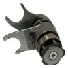 D_710749-MCO85825182242_062025-O.jpg Selector De Cambios Akt 110s Con Horquillas