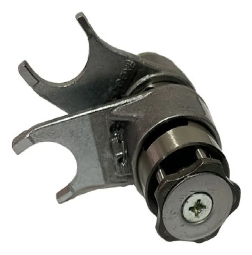 D_710749-MCO85825182242_062025-O.jpg Selector De Cambios Akt 110s Con Horquillas