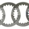 D_710809-MCO77435824459_072024-O.jpg Discos Clutch Con Separadores Kawasaki Klx 150 Wind 125
