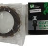 D_710870-MCO70801508025_072023-O.jpg Discos Clutch Embrague Gn-gs Ts125 Dr200 Grado A