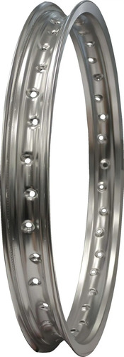 Rin Aro 2.15 X 17 Acero Honda Xr150 Nxr Dr150 Yamaha Xtz150