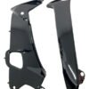 Baberos Laterales C100 Wave 1 Izquierdo Interno Externo