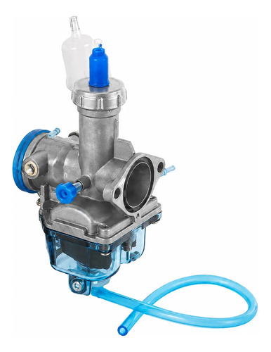 Carburador Pz 30 Akt200 Xm180 Ttr200 Ttx 200 Um200 Akt 150