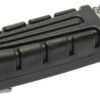 Calapies Reposapies Xtz 150 Yamaha Traseros Completos