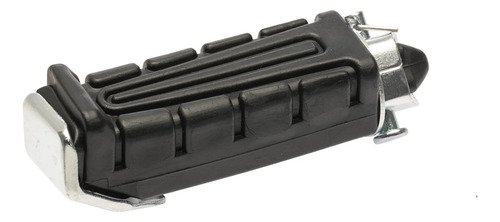 Calapies Reposapies Xtz 150 Yamaha Traseros Completos
