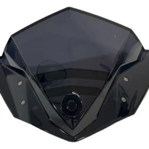 Cupula Visor Yamaha Fz 2.0 Fz-s