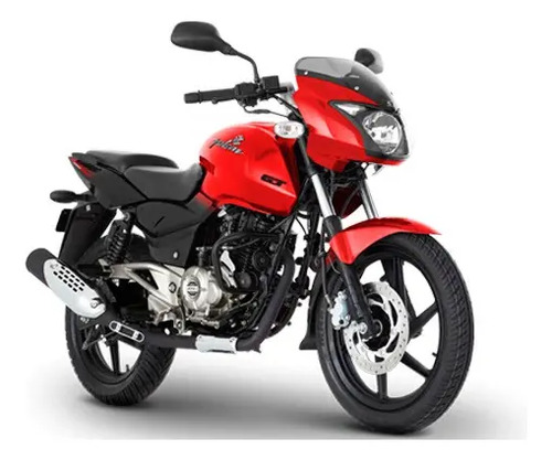 D_711644-MCO90224359725_082025-O.jpg Carenaje De Farola Visor Pulsar 180 200 220 Bajaj