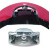 D_711740-MCO93827774191_092025-O.jpg Carenaje Farola Suzuki Viva 115 Completa