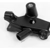 D_711997-MCO80409271891_112024-O.jpg Manigueta Clutch Storm 125 Cb 125e Completa