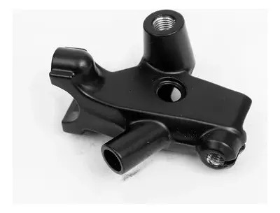 D_711997-MCO80409271891_112024-O.jpg Manigueta Clutch Storm 125 Cb 125e Completa