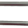 Barras Evo Ne 125 150 Con Tapon