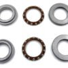 D_712112-MCO80223936210_112024-O.jpg Cunas Direccion Fz25 Yamaha Fz 250 Revo