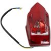 D_712463-MCO111362800534_052026-O.jpg Stop Yamaha Xtz 150 Trasero Completo