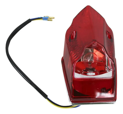 D_712463-MCO111362800534_052026-O.jpg Stop Yamaha Xtz 150 Trasero Completo