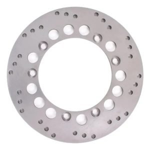 Disco Trasero Dr 150
