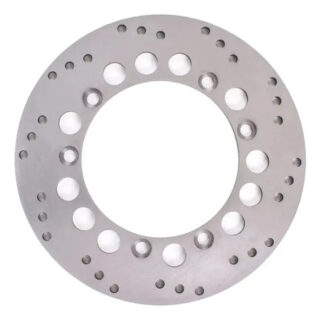 Disco Trasero Dr 150