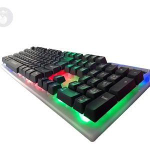 Jertech K358