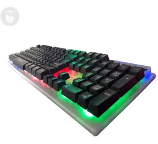 Jertech K358