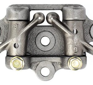 Balancines Superior Completo Motor Cgr Akt 125 Nkdr / Slr