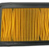 D_712966-MCO111948281675_052026-O.jpg Filtro Aire Yamaha Xtz 150