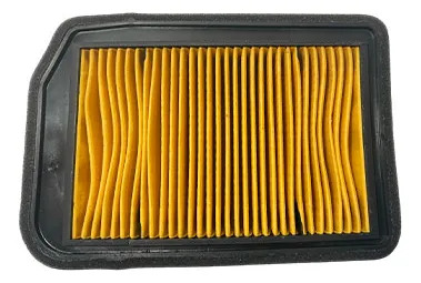 D_712966-MCO111948281675_052026-O.jpg Filtro Aire Yamaha Xtz 150