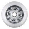 D_713055-MCO73346444684_122023-O.jpg Centro Clutch Prensa Embrague Fz/szr 16 India Sai 2 Pcs