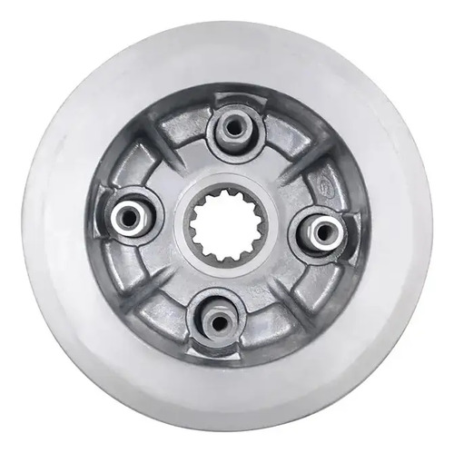 D_713055-MCO73346444684_122023-O.jpg Centro Clutch Prensa Embrague Fz/szr 16 India Sai 2 Pcs