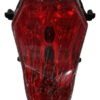 Stop Para Rtx150 Rtx 150 Akt Led