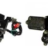 D_713276-MCO78071243467_072024-O.jpg Manigueta Clutch Y Bomba De Freno Bajaj Ns 200