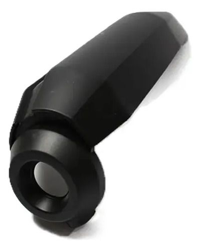 D_713281-MCO78823756560_092024-O.jpg Protector Mofle Lateral Bws125 Bws 4t Bws X Calidad Original