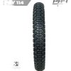 D_713446-MCO83703144298_042025-O.jpg Llanta 350-16 Pay 114 Tl Sellomatic Tires