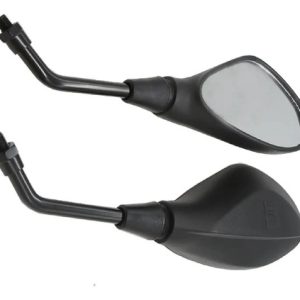 Espejos Tvs Apache 160 4v Apache 200 4v
