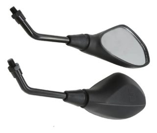 Espejos Tvs Apache 160 4v Apache 200 4v
