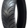 D_713560-MLA99334580198_112025-O.jpg Llanta 130/70 R17 Zoom Rad Ceat