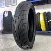 Llanta Radial Moto 150/60 R17 (z) Sportrad Ceat